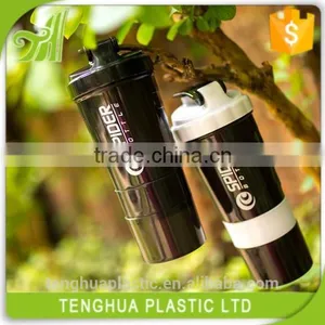 Protein Shaker Bottledjoy Customized Logo thumbnail-4
