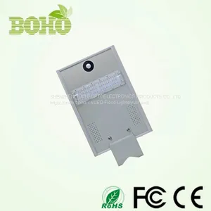 LED Solar Light-001 thumbnail-1