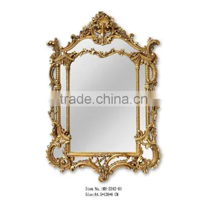 New Design Antique Drawing Frame for Wall Art Decoration thumbnail-2