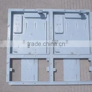 Smc Tray thumbnail-2