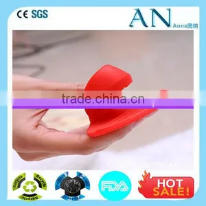 Latex Gloves|emgloves|altex Gloves|rubber Glove thumbnail-1