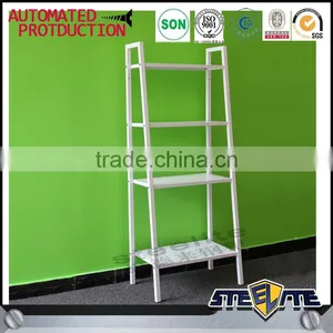 2017 China the Tire Rack Metal Display Rack thumbnail-1