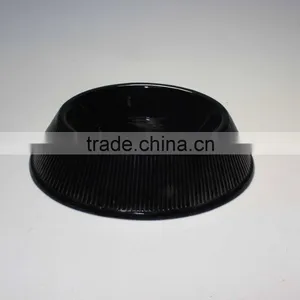 Pet Bowl,Ceramic thumbnail-1