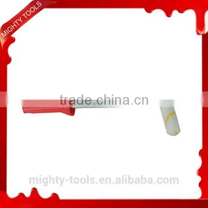 Professional Desined Paint Roller thumbnail-3