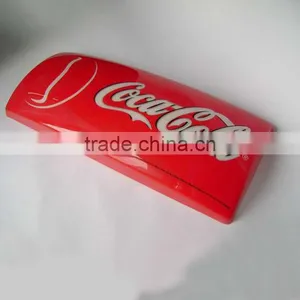 Vacuum Forming Light Box ,out Door Light Box thumbnail-1