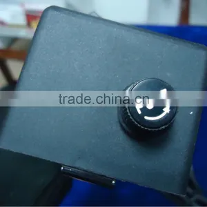 1500W 15A AC/DC Universal Motor Speed Controller Router Speed Controller GW8064 thumbnail-5