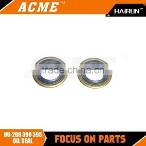 HU-288 390 395 Oil Seal(1) thumbnail-1
