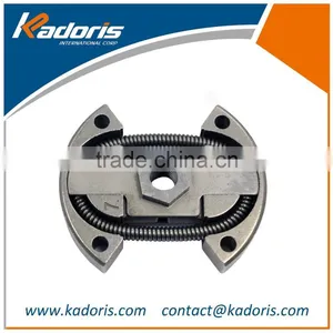 Clutch Shoe Assy for Husqvarna 51 55 261 Chain Saw Spare Parts Taiwan Product thumbnail-1