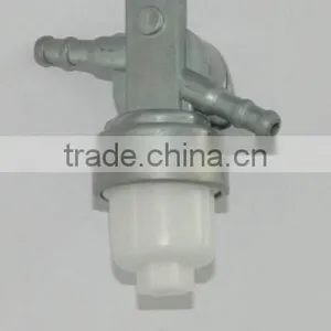 Gas Tank Fuel Switch Oil Valve Pump For G03 Grass Cutter thumbnail-2