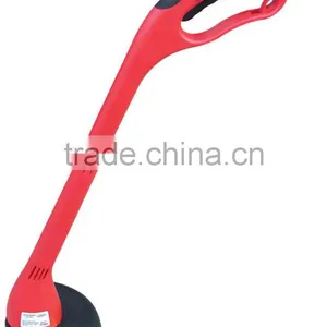 TP08001 Grass Trimmers thumbnail-1
