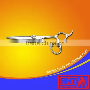 Hair Cutting Scissor thumbnail-1