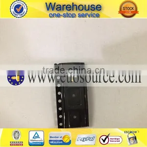 (new and Orgianl Sensor) PTB10147 thumbnail-1