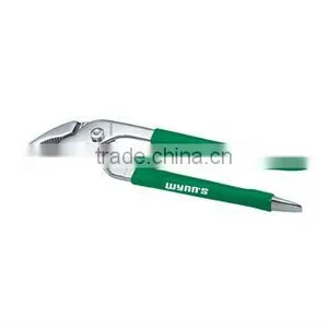 WATER PUMP PLIERS thumbnail-1