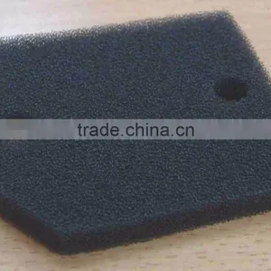 Air Filter For 4126-124-0801 thumbnail-1