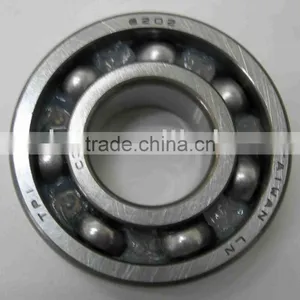 Bearing thumbnail-1