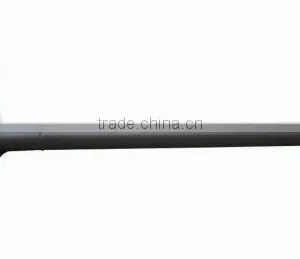 S504BL Wooden Handle Shovel thumbnail-1