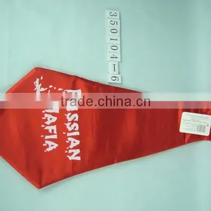 X'mas Tie thumbnail-1