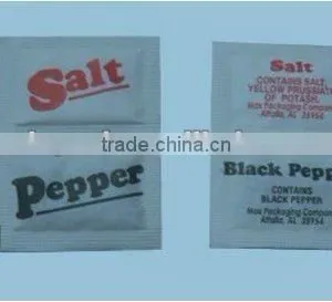 Twin Packed Salt&pepper Sachet thumbnail-1