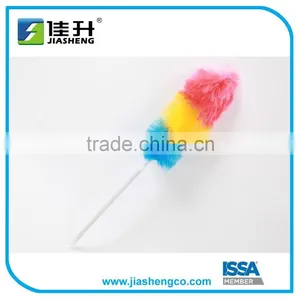 Economic Polywool Flexible Telescopic Duster thumbnail-2
