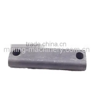 Konan MKB1500 Hydraulic Hammer Chisel Pin thumbnail-1