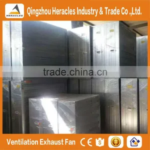 High Quality Heavy Duty Industrial Exhaust Fan /ventilation Fan for Green House and Poultry Farm thumbnail-6