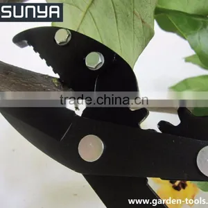 Best Orchard Gear Anvil Lopper thumbnail-3