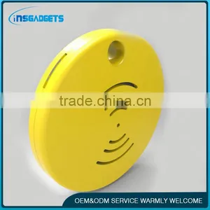 Electronic Bluetooth Key Finder H0t8G Safety Wireless Alarm for Sale thumbnail-3