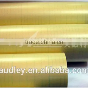 1.6m Wide Format Automatic Laminating Machine thumbnail-6