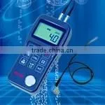 Digital Portable Ultrasonic Thickness Gauge thumbnail-1