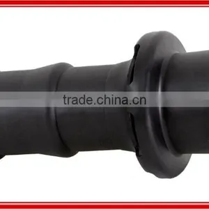 Foam Tube thumbnail-1