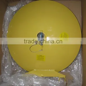 Heavy Duty Tennis Base and Pole thumbnail-1