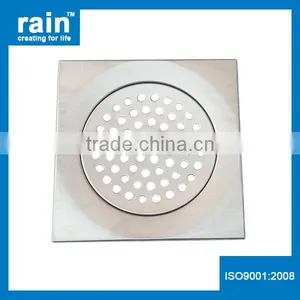 China Supplier Floor Drain thumbnail-1
