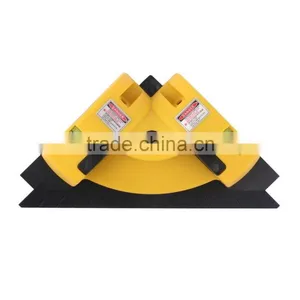 Right Angle 90 Degree Vertical Horizontal Laser Line Projection Square Level thumbnail-2