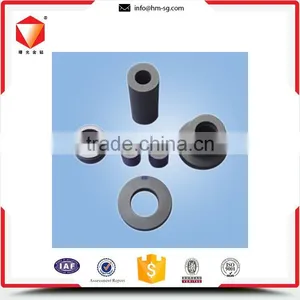 Competitive Price Economic Graphite Bearing for Sealing thumbnail-6