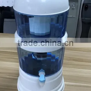 Price Mineral Water Pot thumbnail-2