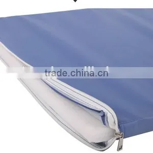 Waterproof Gym Mats Outdoor Used Gym Mats Epe Gym Mat thumbnail-3