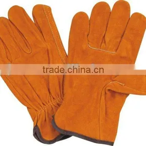 Driver Gloves thumbnail-1