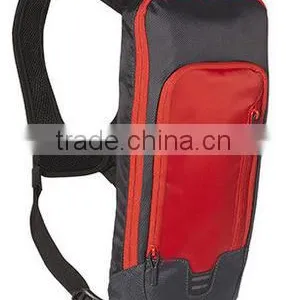 Camping Excellent Hydration Pack thumbnail-2
