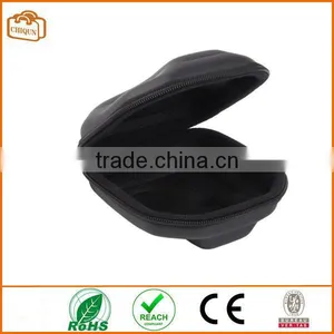 Hard Housing Storage EVA Case Cover Bag Protective thumbnail-4