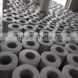 9s Waterproof no Adhesive PVC Pipe Protection Tape thumbnail-2