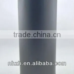 Home Furniture Middle Matte Black Ash Bin thumbnail-1