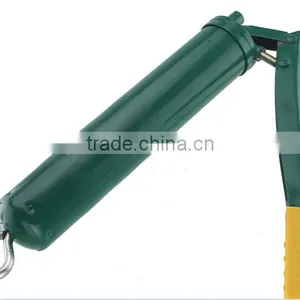 Berrylion Tools Vehicle Tools American Style Grease Gun thumbnail-3