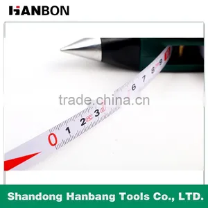 30m/50m/100m Portable Plastic Frame Ruler With High Quality thumbnail-4