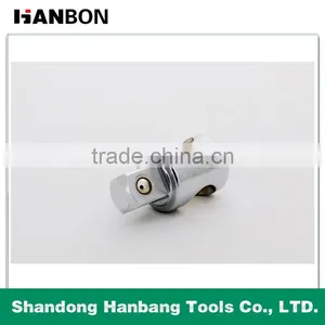 12.5mm Sliding Joint With Mirror Surface thumbnail-3