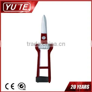 Yute The High Quality 7'' Pruning Shear Hardware Tools thumbnail-1