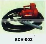 Power Machinery--RCV-002 Concrete Vibrator (2345) thumbnail-1