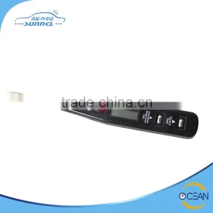 Hand Tools Electrical Test Pen , Testing Screwdriver thumbnail-1