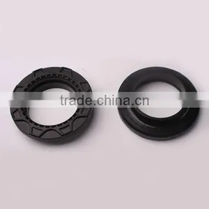 Auto Shock Absorber Plain Plastic Bearing thumbnail-1