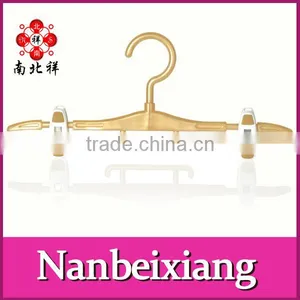 2Pcs Trousers Rack thumbnail-1