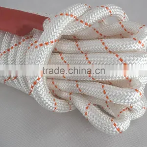 8mm/10mm/12mm/14mm/16mmHigh Quality Accept Customized Wire Steel Rope thumbnail-2